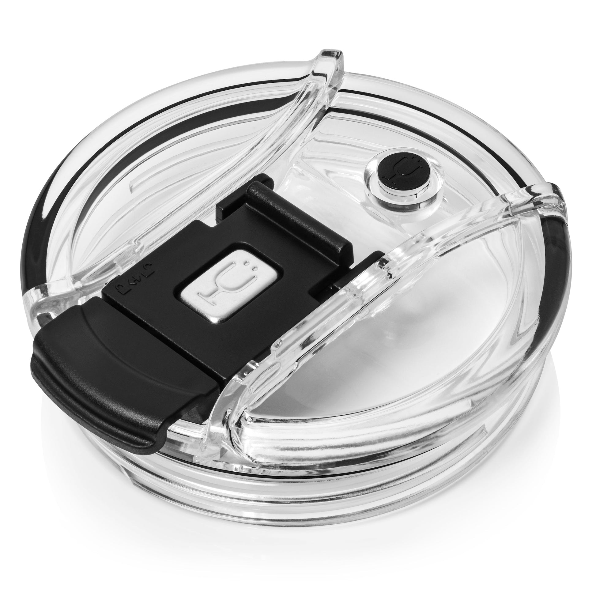 hopsulator-juggernaut-bevlocktm-leak-proof-lid-u6 12_cc341d24-3d33-4e9c-91f6-92e8d5abdea2.jpg