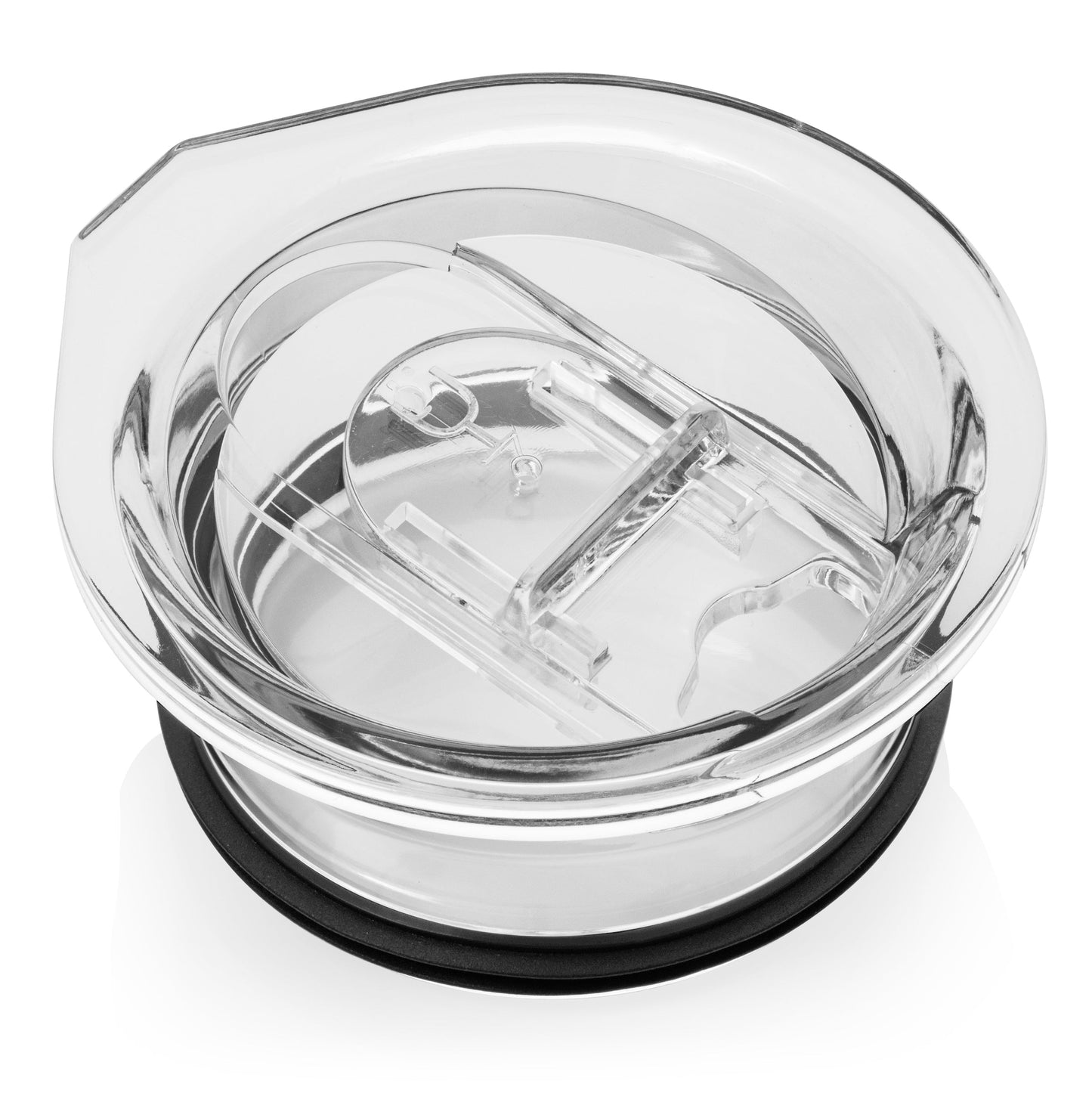 hopsulator-slim-tumbler-lids-clear-black-and-purple-g4 14_9df3f978-fd04-46e8-af1c-219d35b0886f.jpg