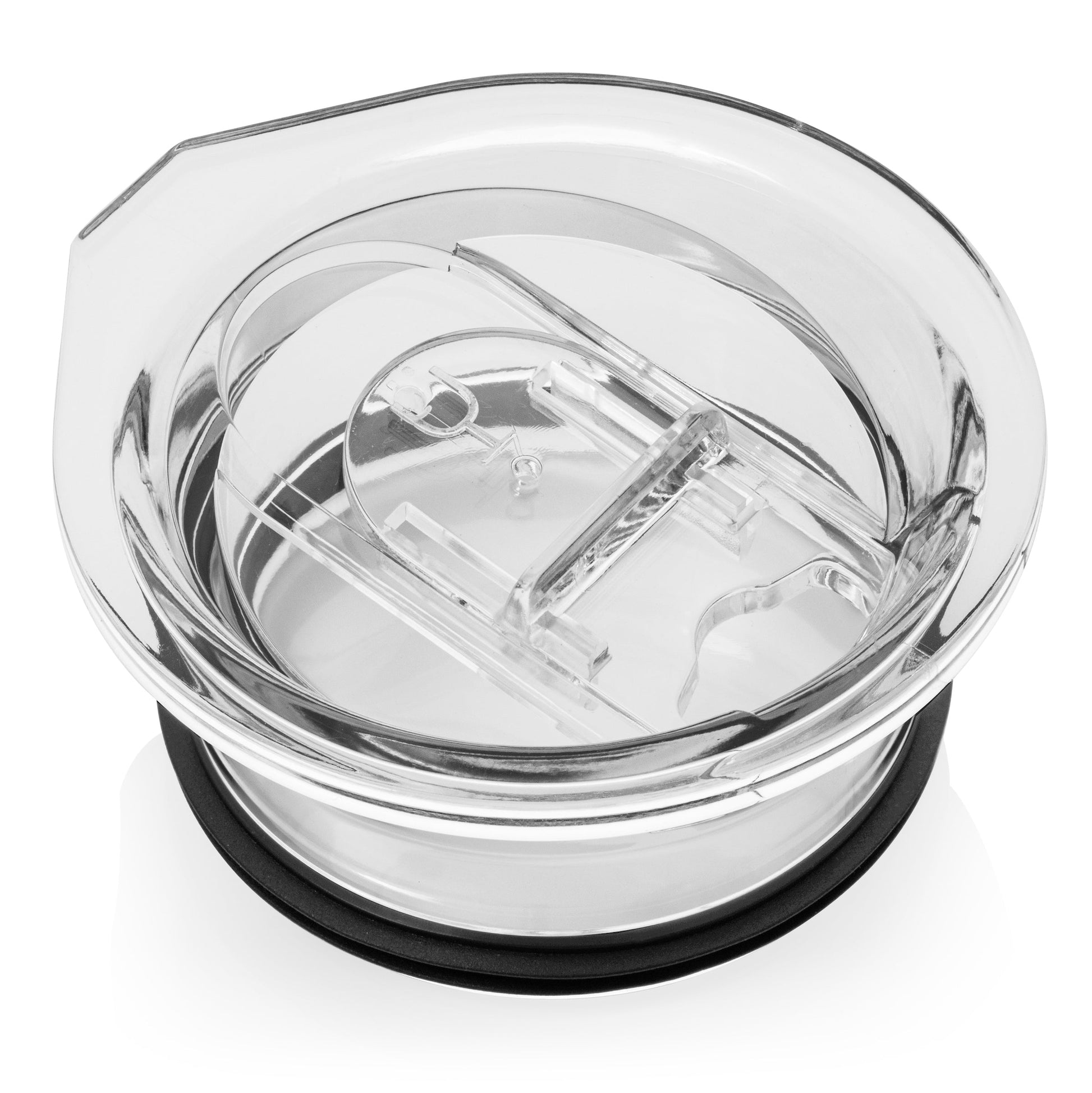 hopsulator-slim-tumbler-lids-clear-black-and-purple-g4 14_9df3f978-fd04-46e8-af1c-219d35b0886f.jpg