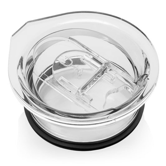 hopsulator-slim-tumbler-lids-clear-black-and-purple-g4 14_9df3f978-fd04-46e8-af1c-219d35b0886f.jpg