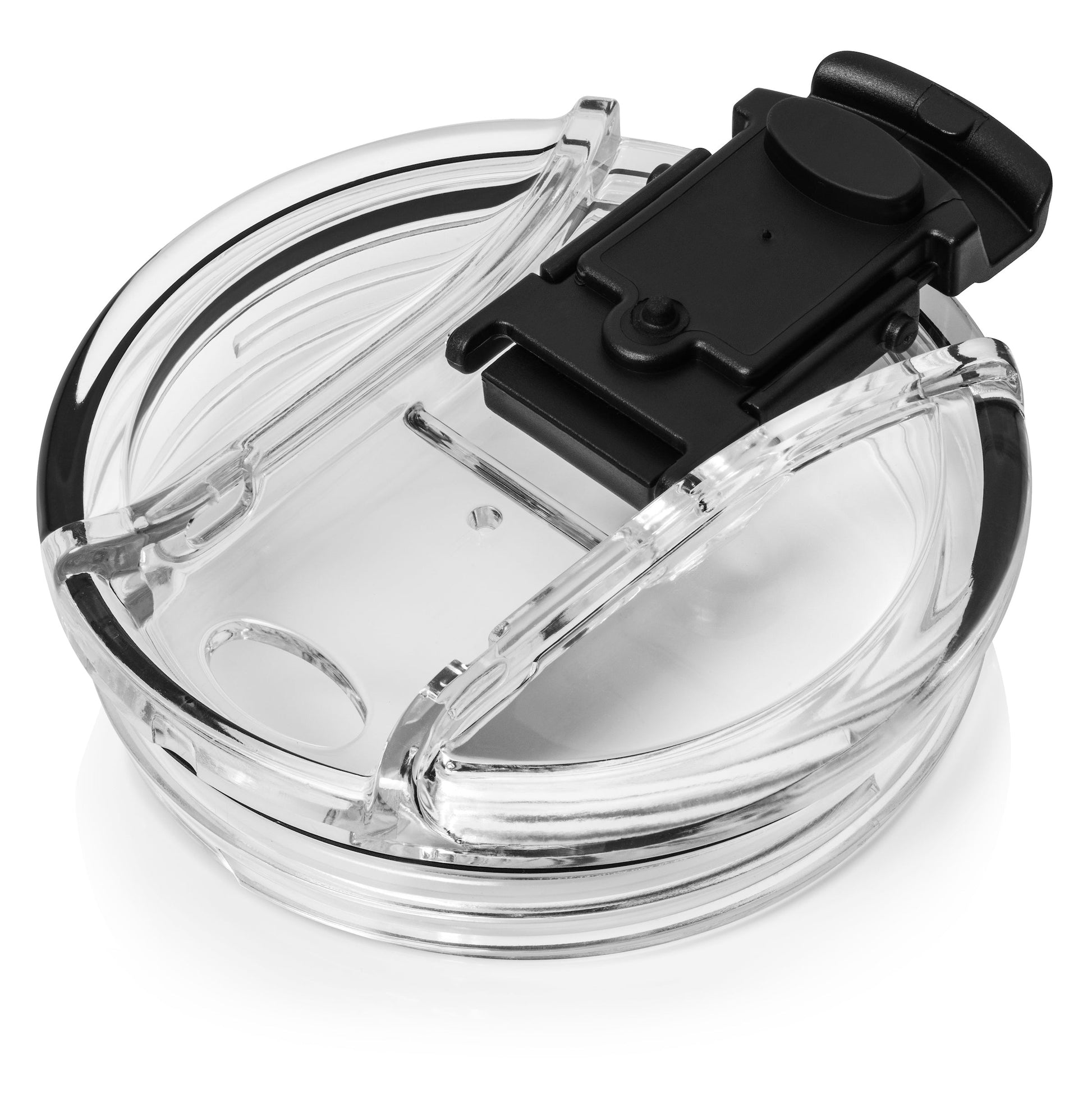 hopsulator-juggernaut-bevlocktm-leak-proof-lid-u6 14_ee592a05-a703-4005-b3e8-019afaf61c5f.jpg