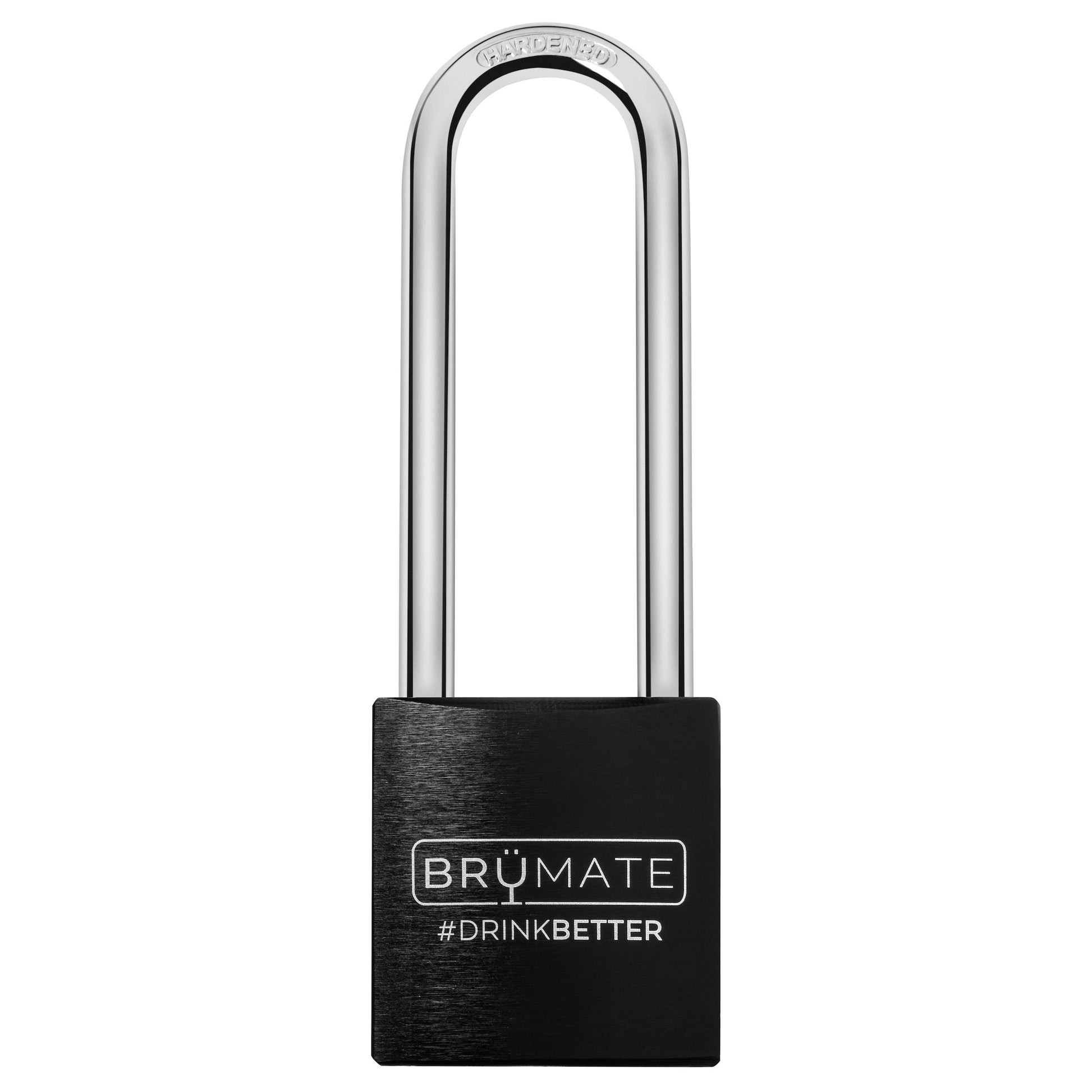 brutank-35qt-55qt-lock-q4 17-Hero.jpg