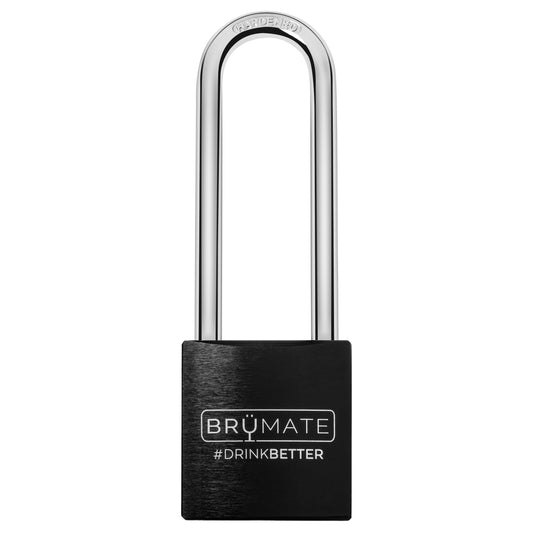 brutank-35qt-55qt-lock-q4 17-Hero.jpg