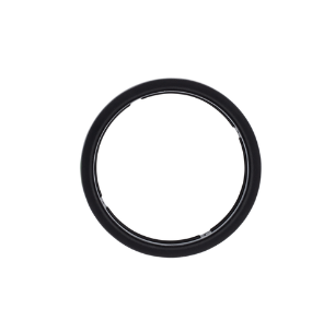 hopsulator-bott-l-replacement-gasket-b5 2432_841ca1ea-be45-46b5-b123-d07ce6d49543.png