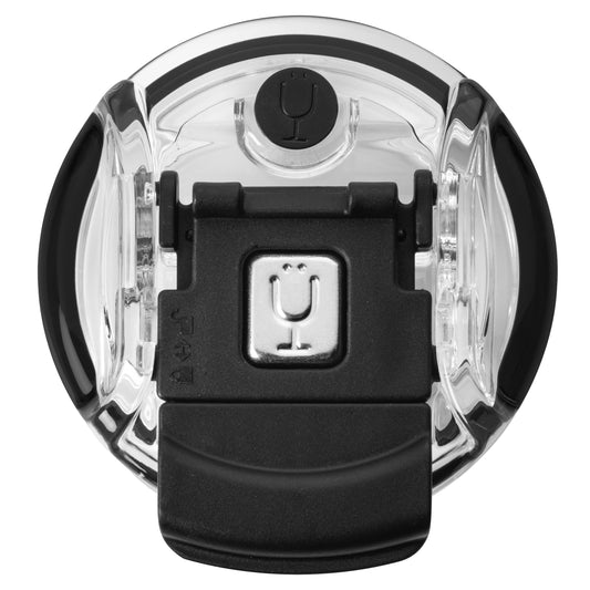champagne-flute-bevlocktm-leak-proof-lid-q7 31-Hero.jpg