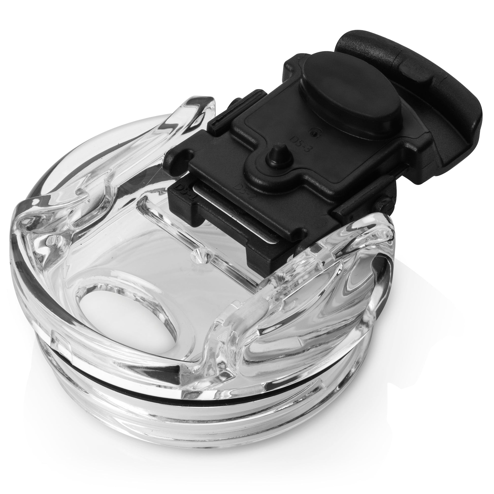 hopsulator-slim-bevlocktm-leak-proof-lid-r5 33_83ee5663-ab3d-4cda-97e6-d1bda2e74b58.jpg
