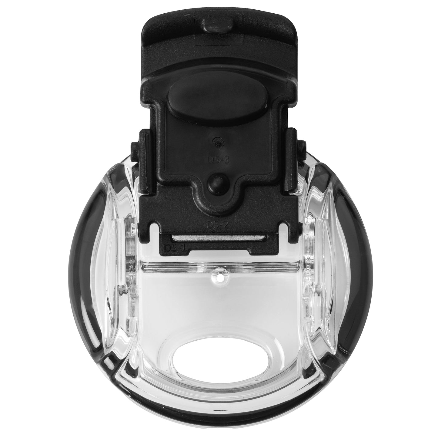 hopsulator-slim-bevlocktm-leak-proof-lid-r5 34_e6a9954d-9a20-4257-8d22-3dc14eb434a9.jpg