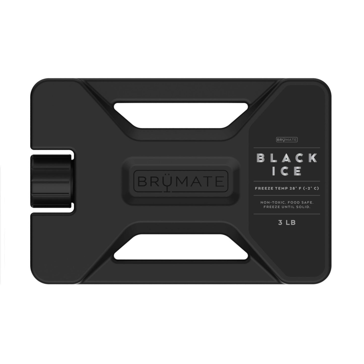 black-icetm-pack-multiple-sizes-n5 3lbIcepack.jpg