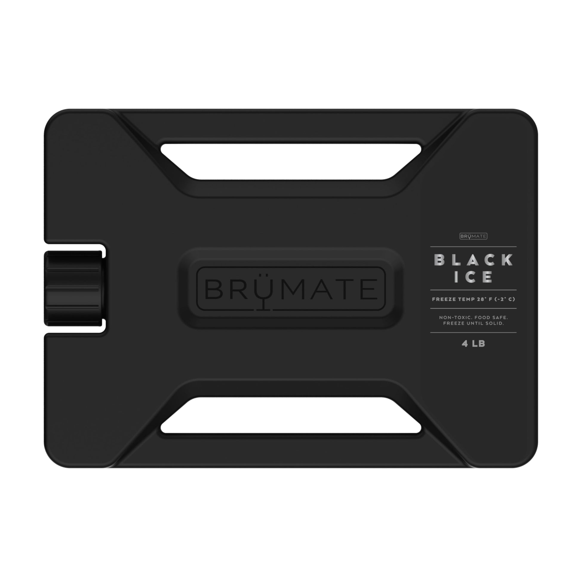 black-icetm-pack-multiple-sizes-n5 4lbIcepack.jpg