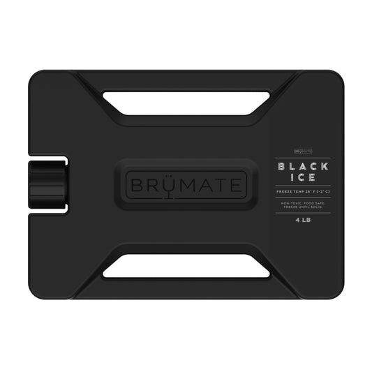 black-icetm-pack-multiple-sizes-n5 4lbIcepack.jpg