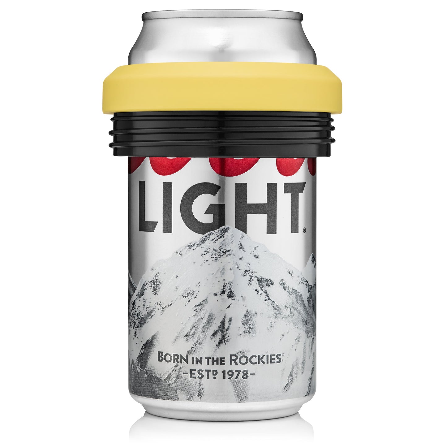 hopsulator-trio-duo-12oz-coors-gasket-j2 58-Hero_f4e267a3-da0b-4fff-b3fa-5a88d12b84a2.jpg