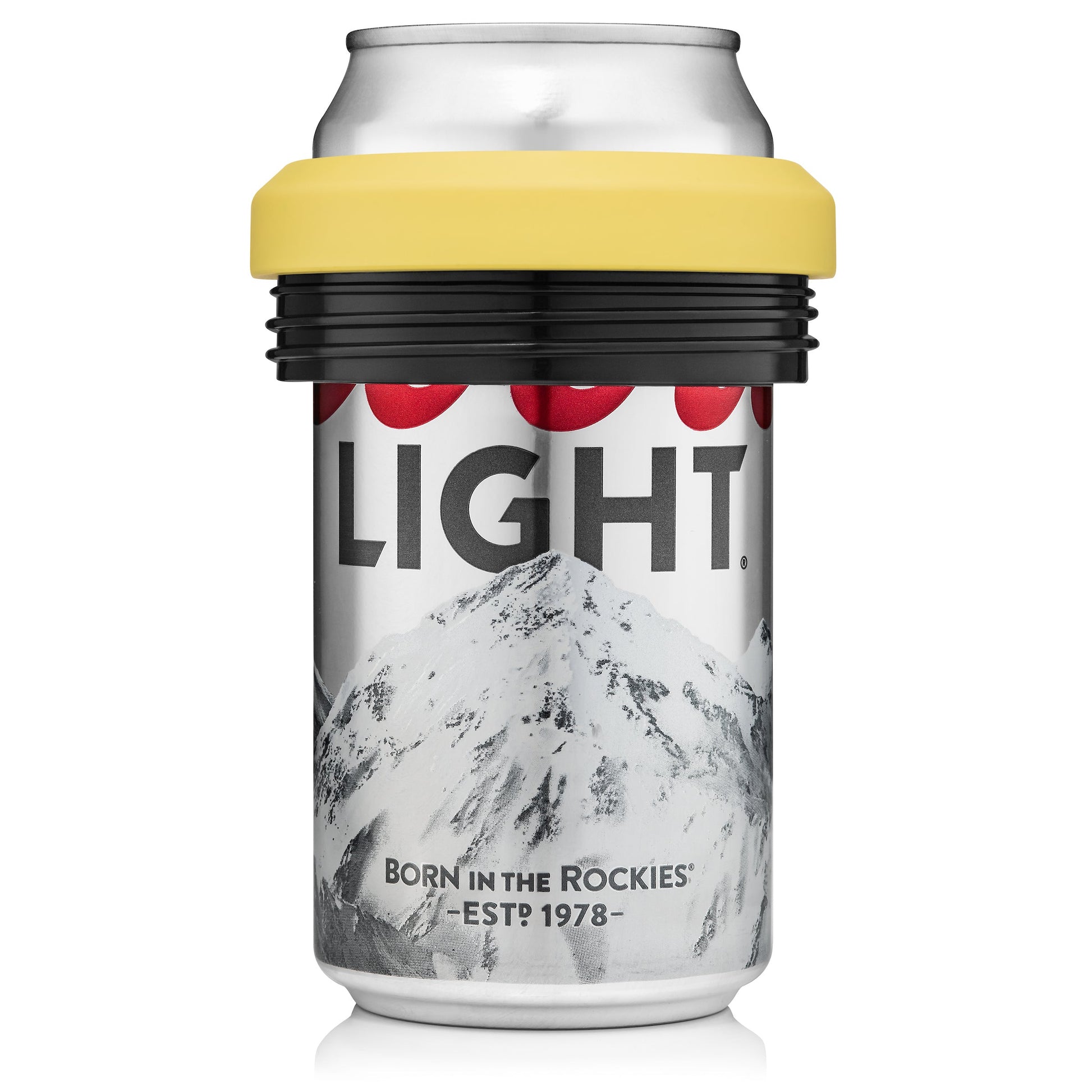 hopsulator-trio-duo-12oz-coors-gasket-j2 58-Hero_f4e267a3-da0b-4fff-b3fa-5a88d12b84a2.jpg