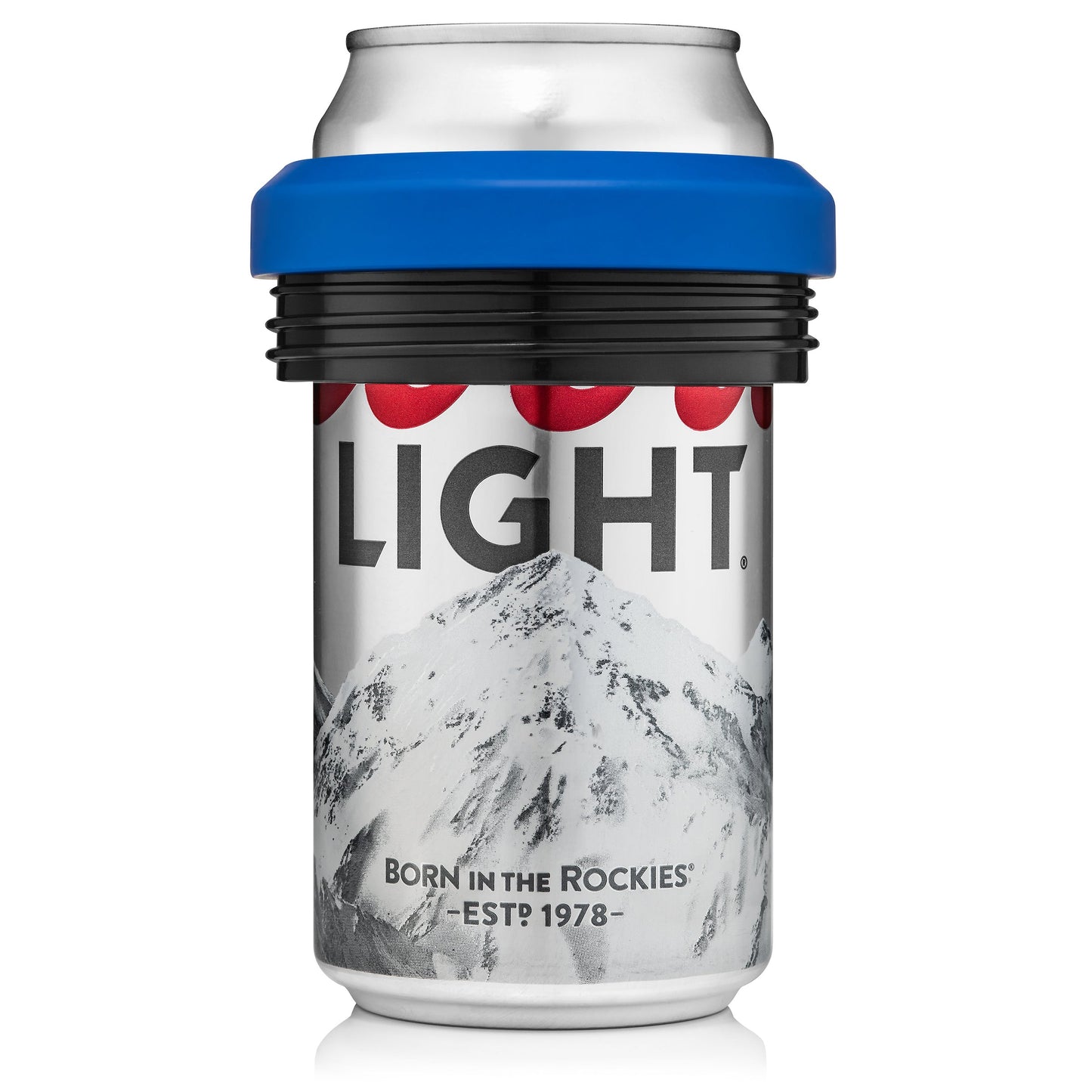 hopsulator-trio-duo-12oz-coors-gasket-j2 60-Hero_b44f9075-0f96-4698-b14f-1c3ff2f2d567.jpg