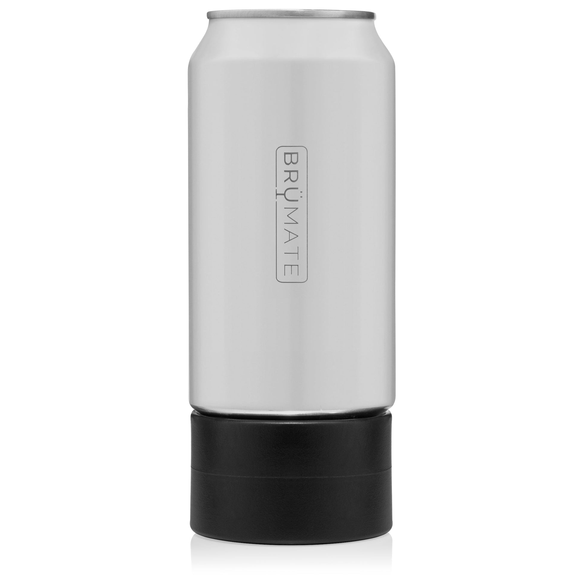 hopsulator-trio-arctic-adapter-black-h5 77-Hero.jpg