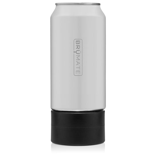hopsulator-trio-arctic-adapter-black-h5 77-Hero.jpg