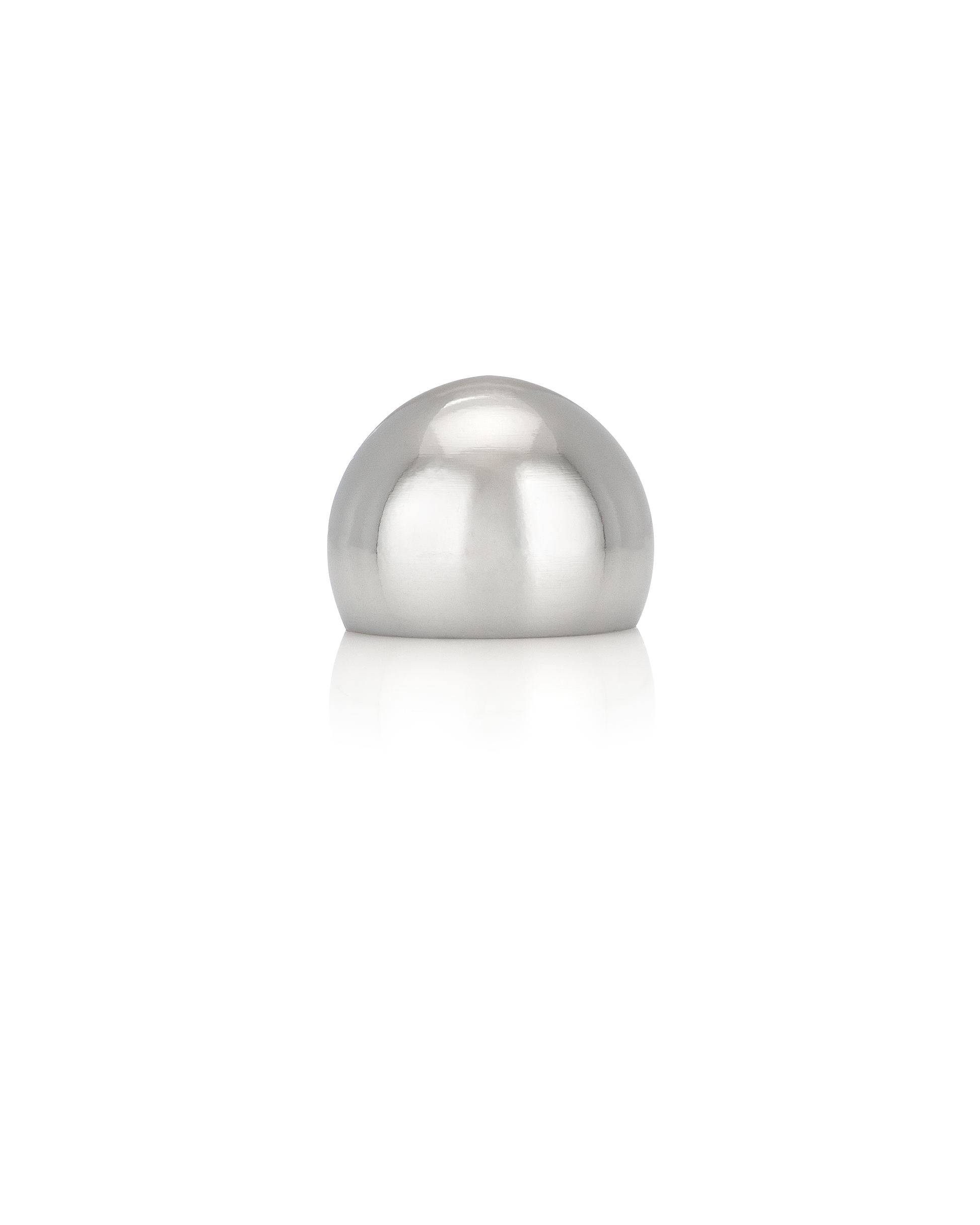 replacement-glitter-flask-cap-stainless-j7 9756_035.png