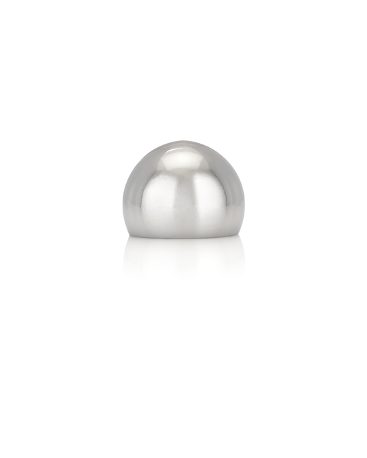 replacement-glitter-flask-cap-stainless-j7 9756_035.png