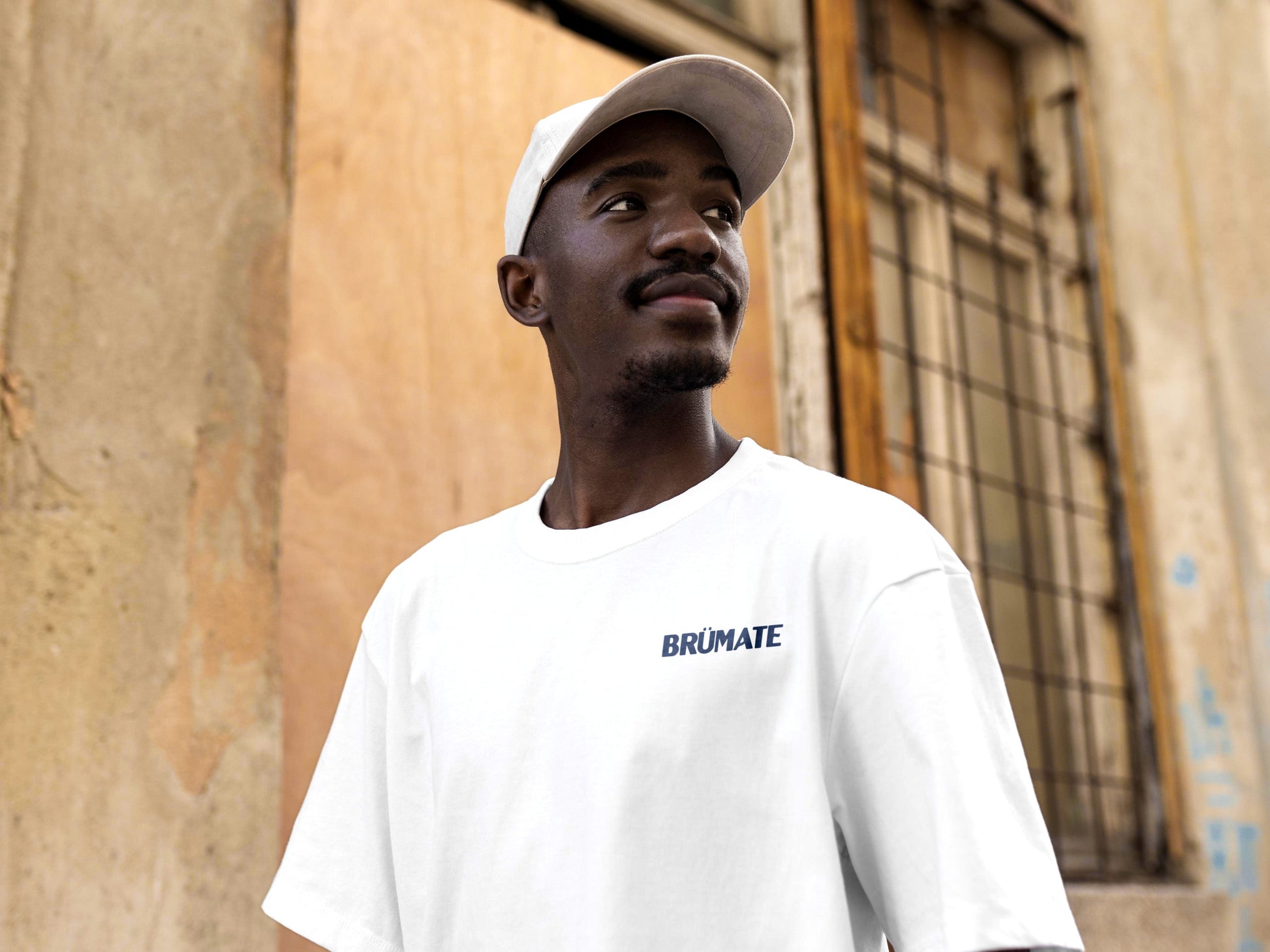 summer-throwback-tee-white-j3 Azure_Mock_Slim3.jpg