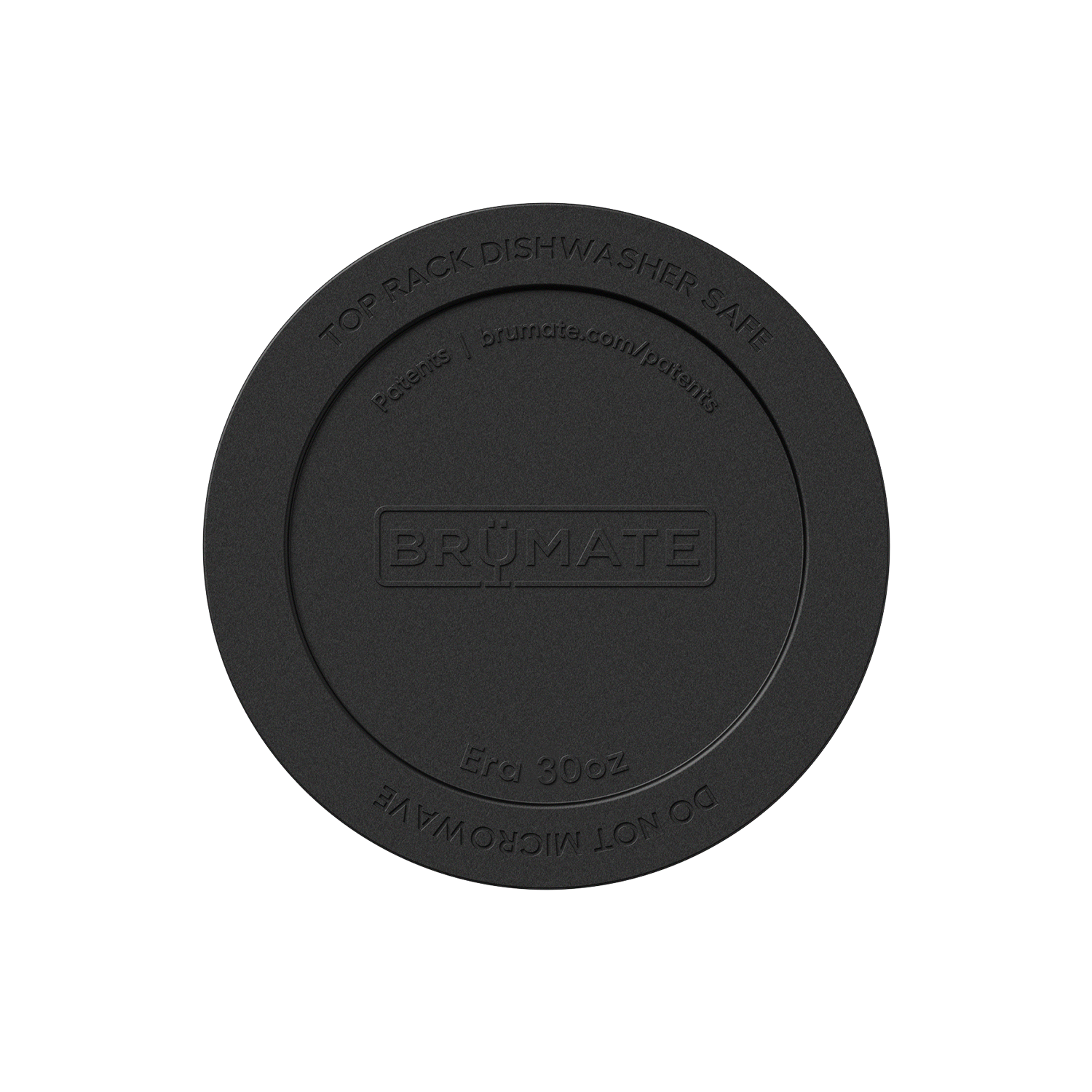 era-replacement-bottom-pad-30oz-q9 Bottom-Pad-Era-30oz.png