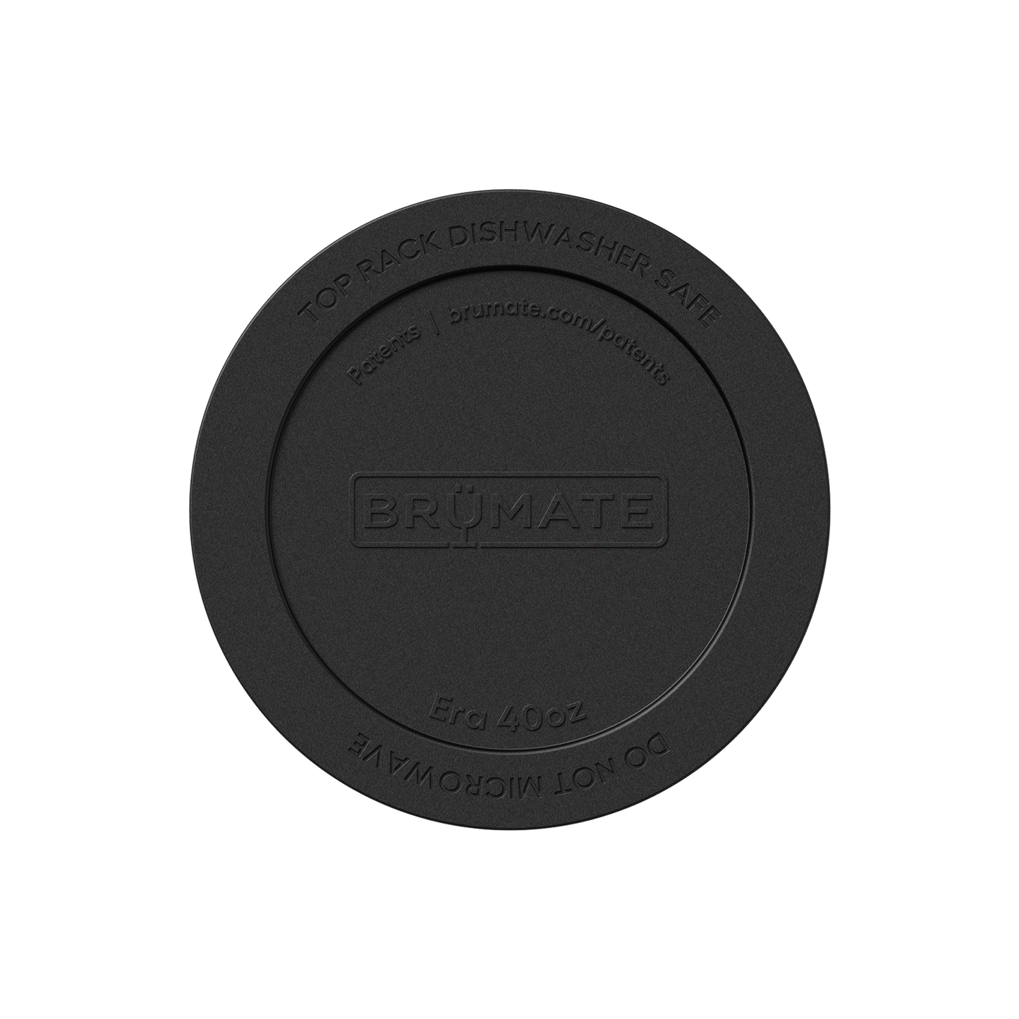 era-replacement-bottom-pad-40oz-e3 Bottom-Pad-Era-40oz.png