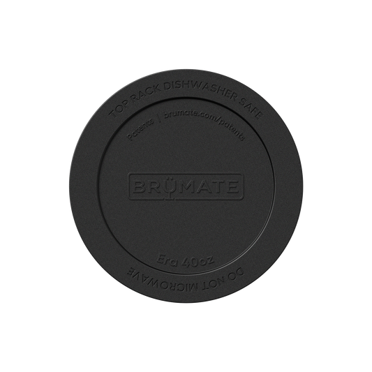 era-replacement-bottom-pad-40oz-e3 Bottom-Pad-Era-40oz.png