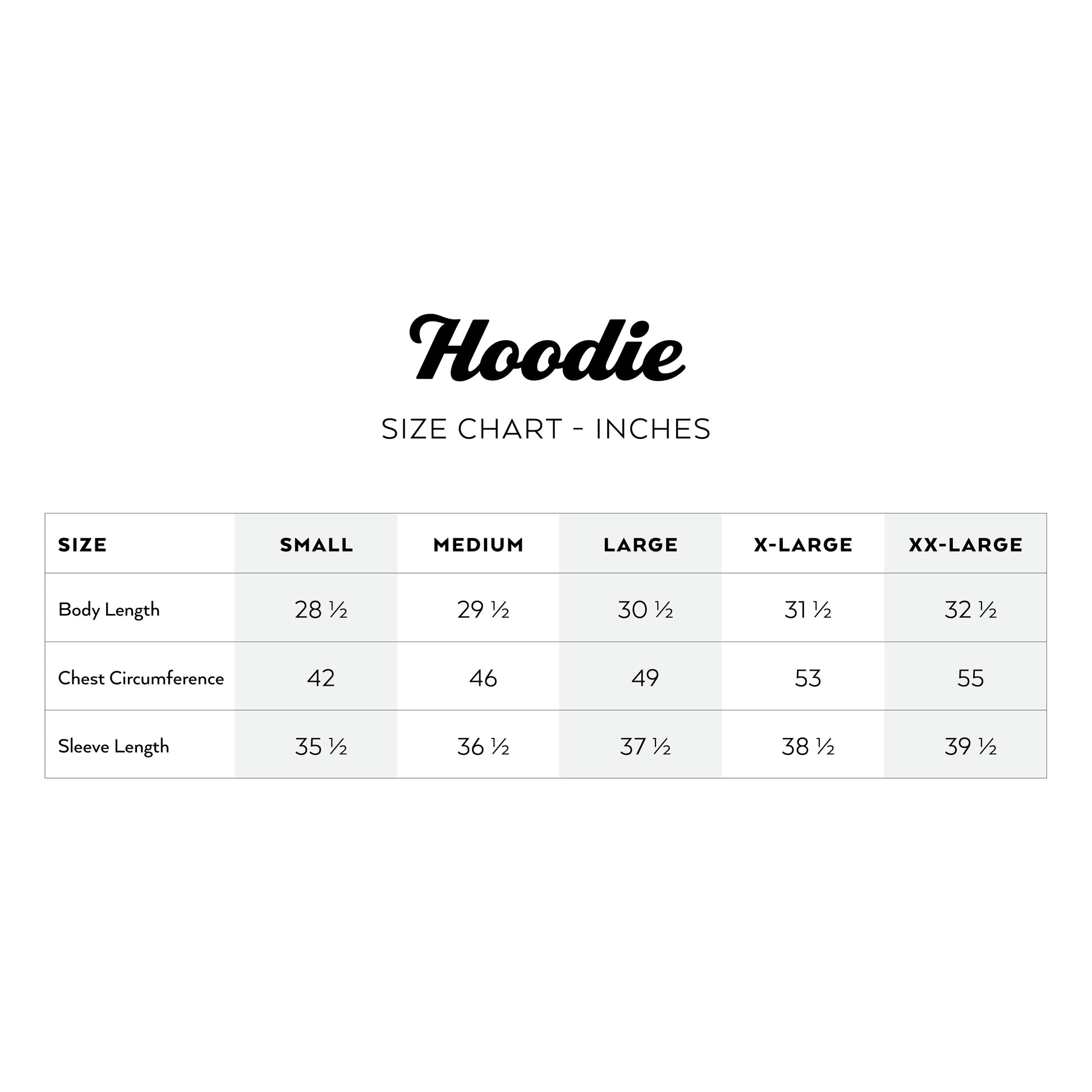hoodie-black-o3 BruMate-Apparel_SizingChart-Hoodie.jpg