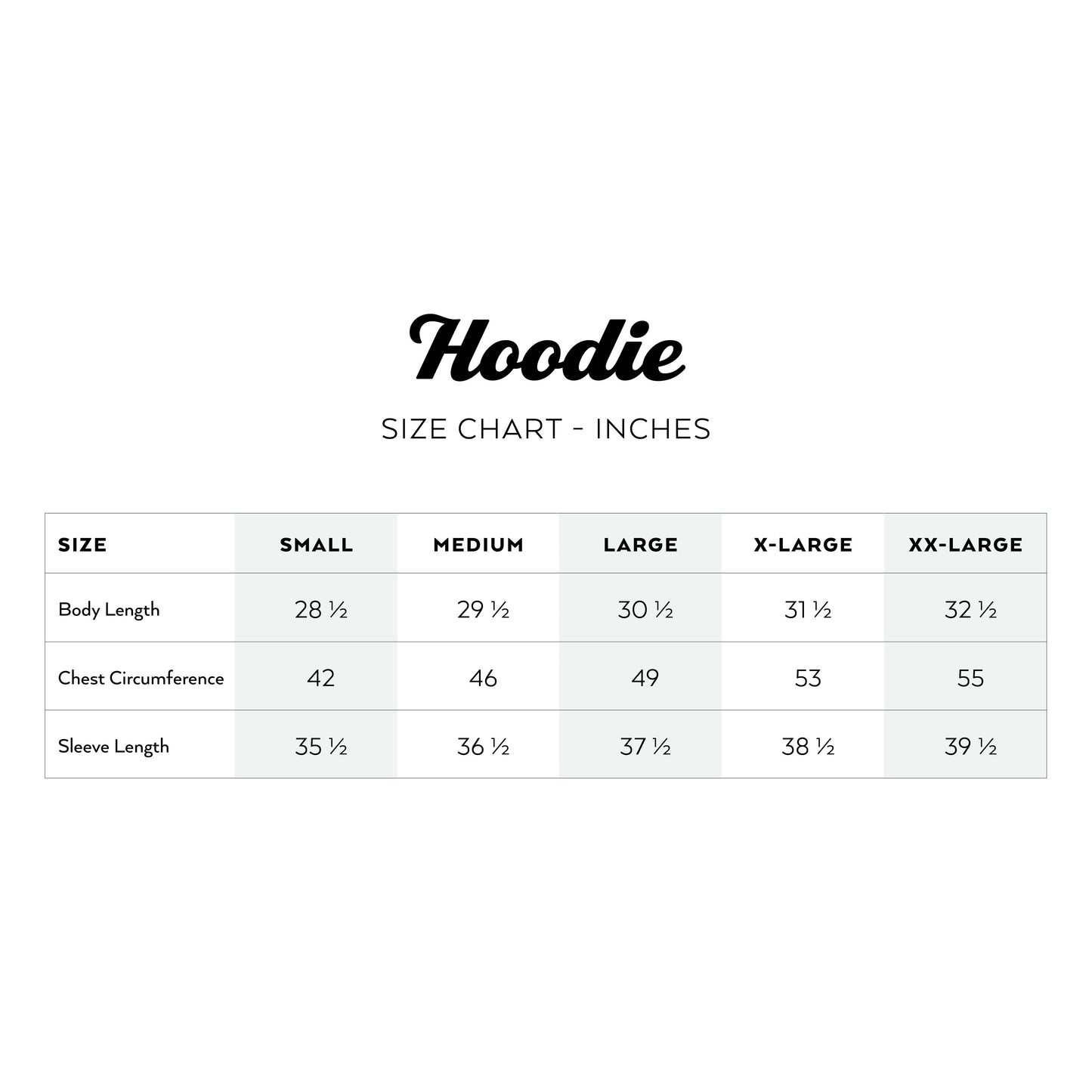 hoodie-white-r7 BruMate-Apparel_SizingChart-Hoodie_b8056a02-b70f-4695-a6d0-9bb69eee58ba.jpg