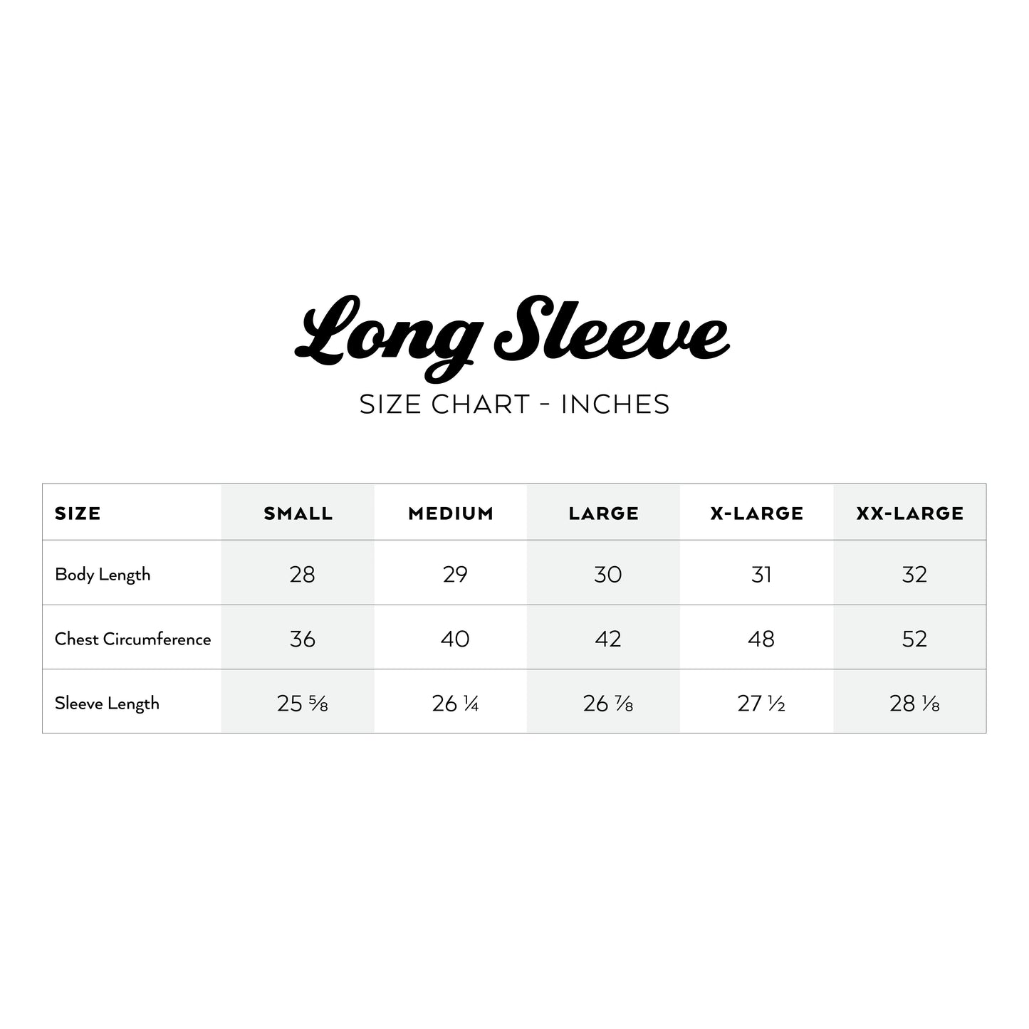 long-sleeve-t-shirt-black-g6 BruMate-Apparel_SizingChart-LongSleeve.jpg