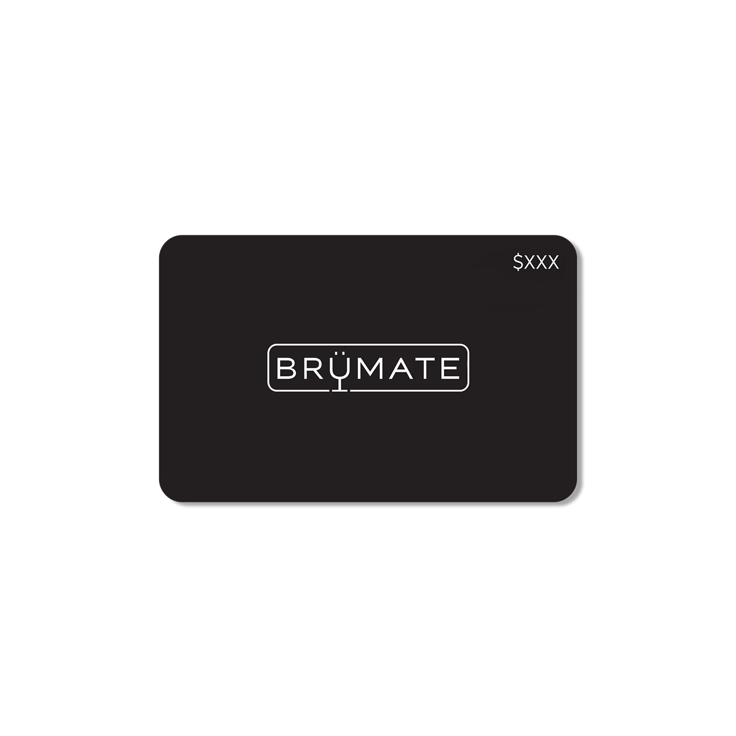 brumate-e-gift-card-j3 BruMate-GiftCards.png