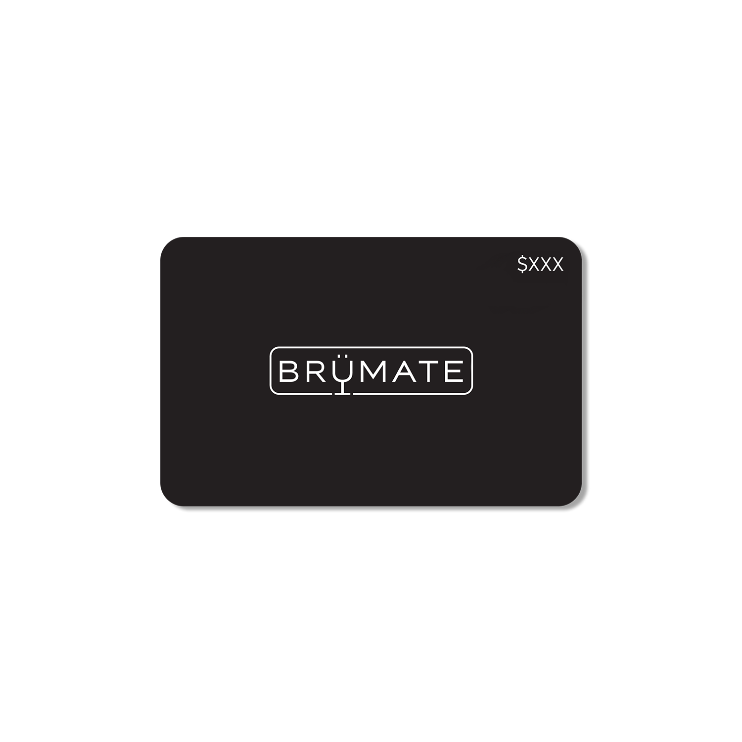 brumate-e-gift-card-j3 BruMate-GiftCards.png