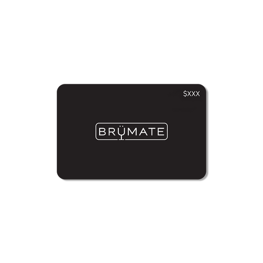 brumate-e-gift-card-j3 BruMate-GiftCards.png