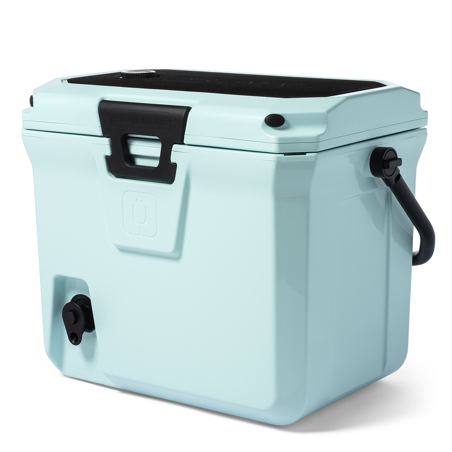 brutank-20qt-d0 BruTank-20-BlueAgave-Angled.png