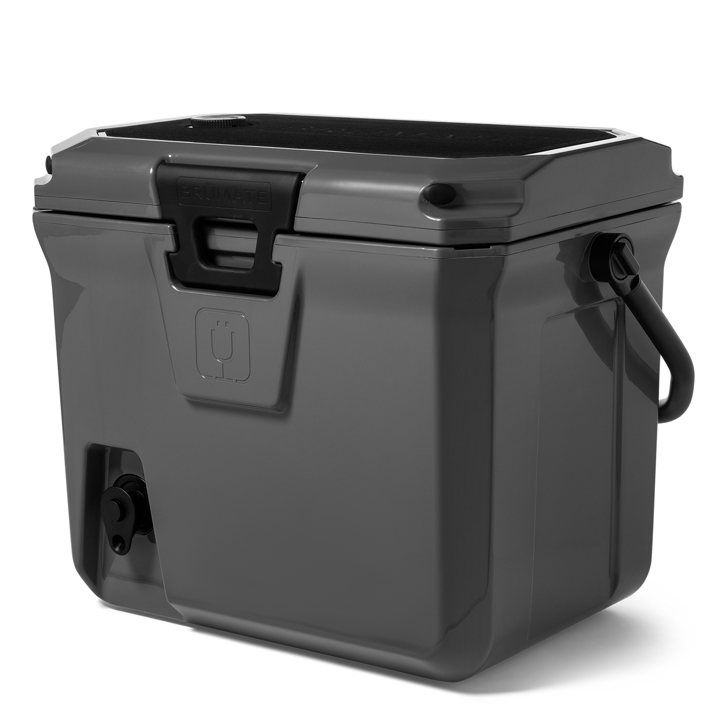 brutank-20qt-d0 BruTank-20-Charcoal-Angled.png