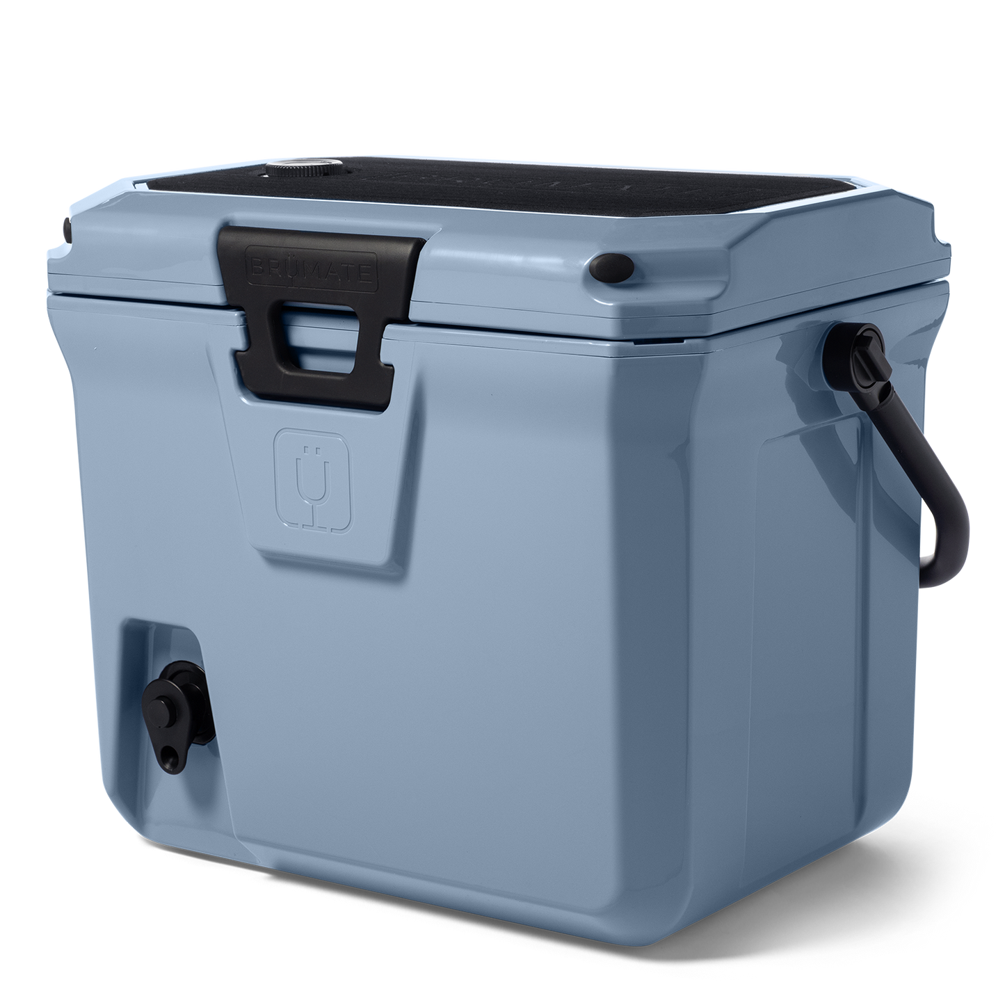 brutank-20qt-d0 BruTank-20-Denim-Angled.png