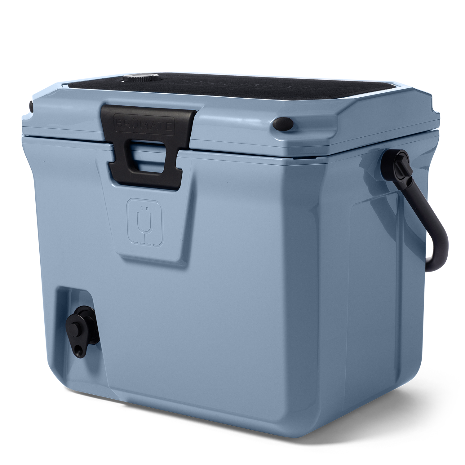 brutank-20qt-d0 BruTank-20-Denim-Angled.png
