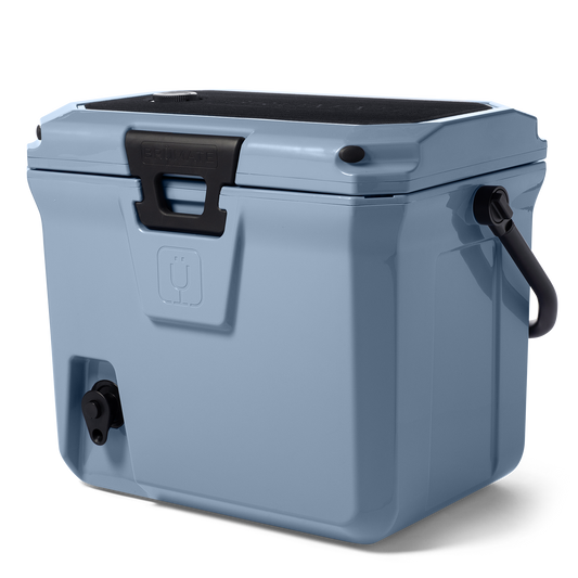 brutank-20qt-d0 BruTank-20-Denim-Angled.png