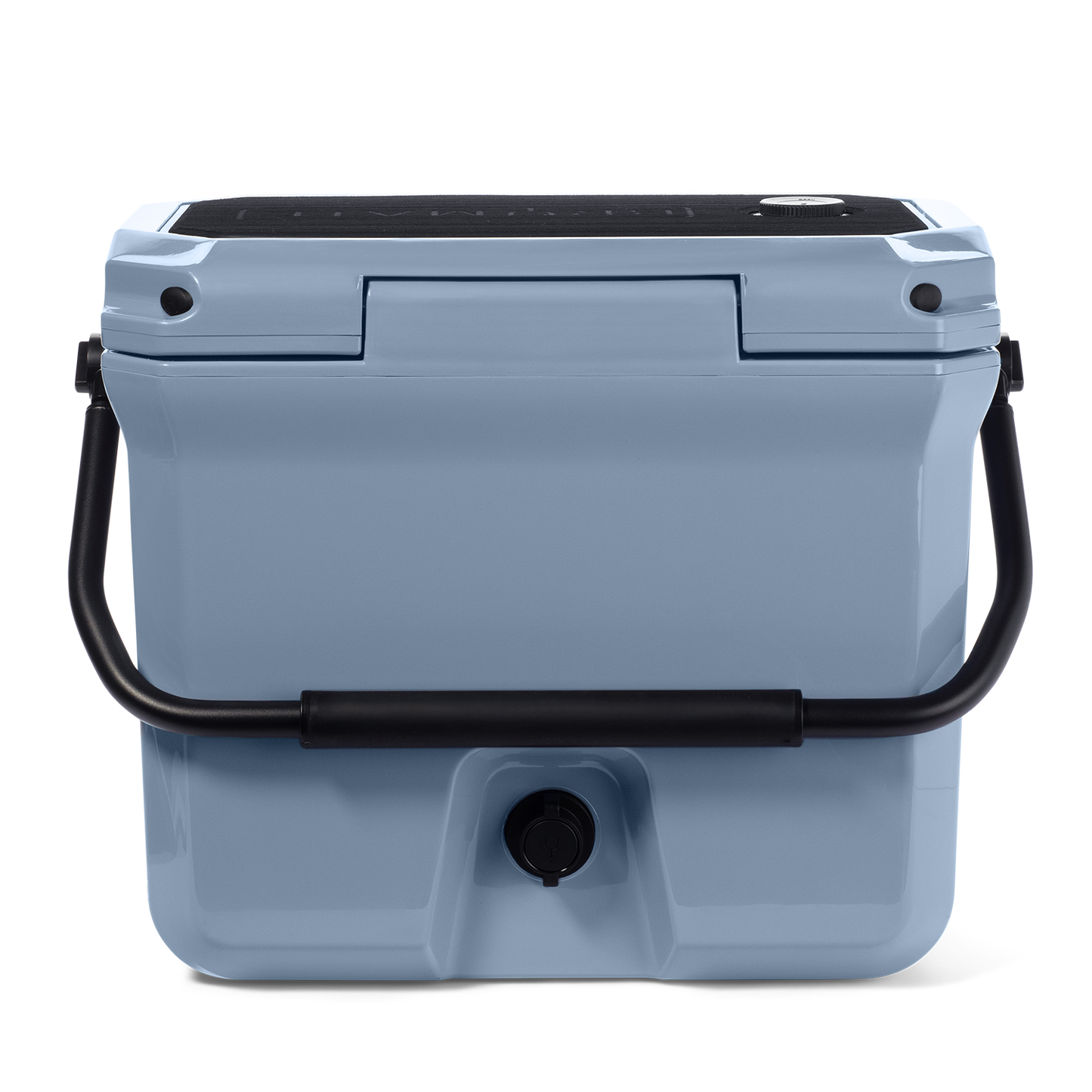 brutank-20qt-d0 BruTank-20-Denim-Back.png