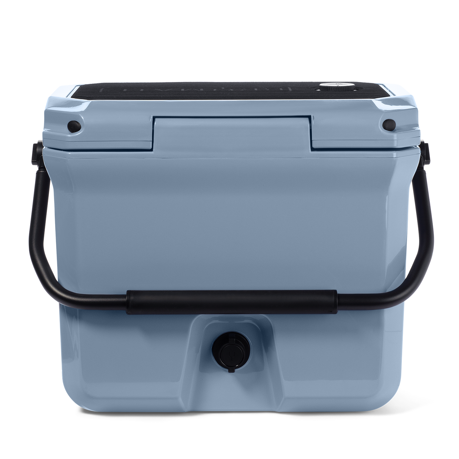 brutank-20qt-d0 BruTank-20-Denim-Back.png
