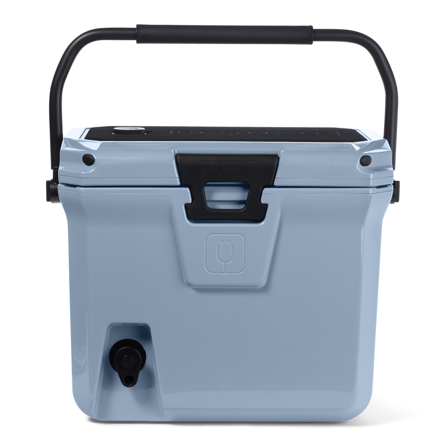 brutank-20qt-d0 BruTank-20-Denim-Front.png