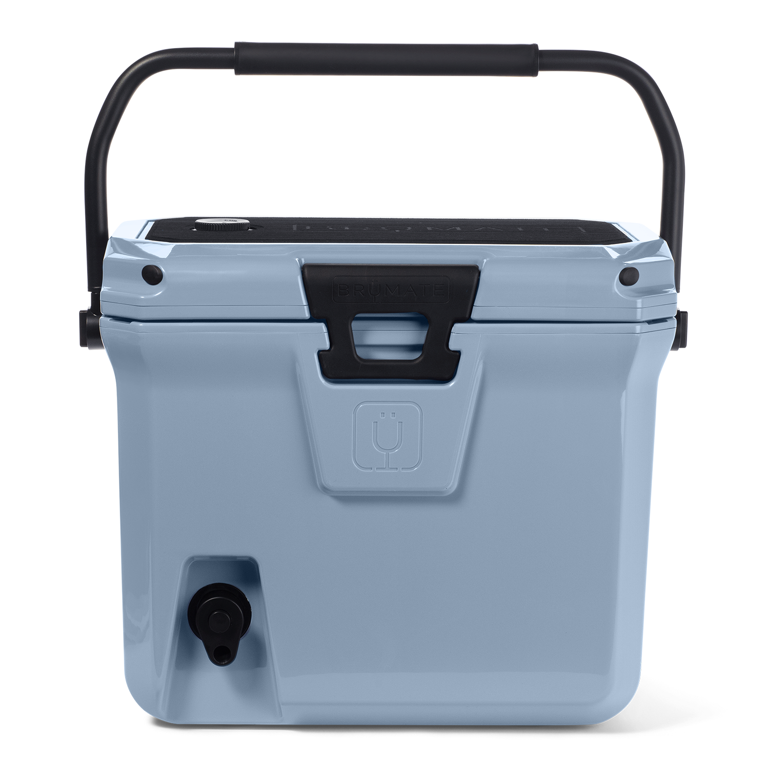 brutank-20qt-d0 BruTank-20-Denim-Front.png