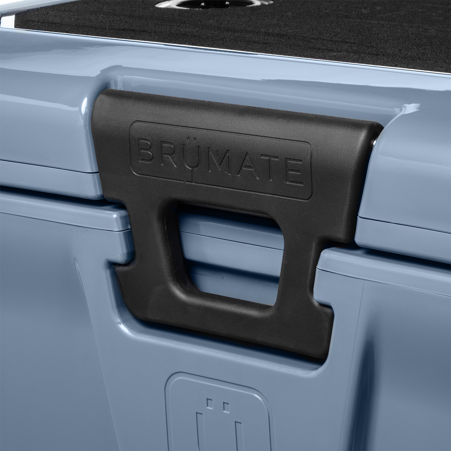 brutank-20qt-d0 BruTank-20-Denim-Latch.png
