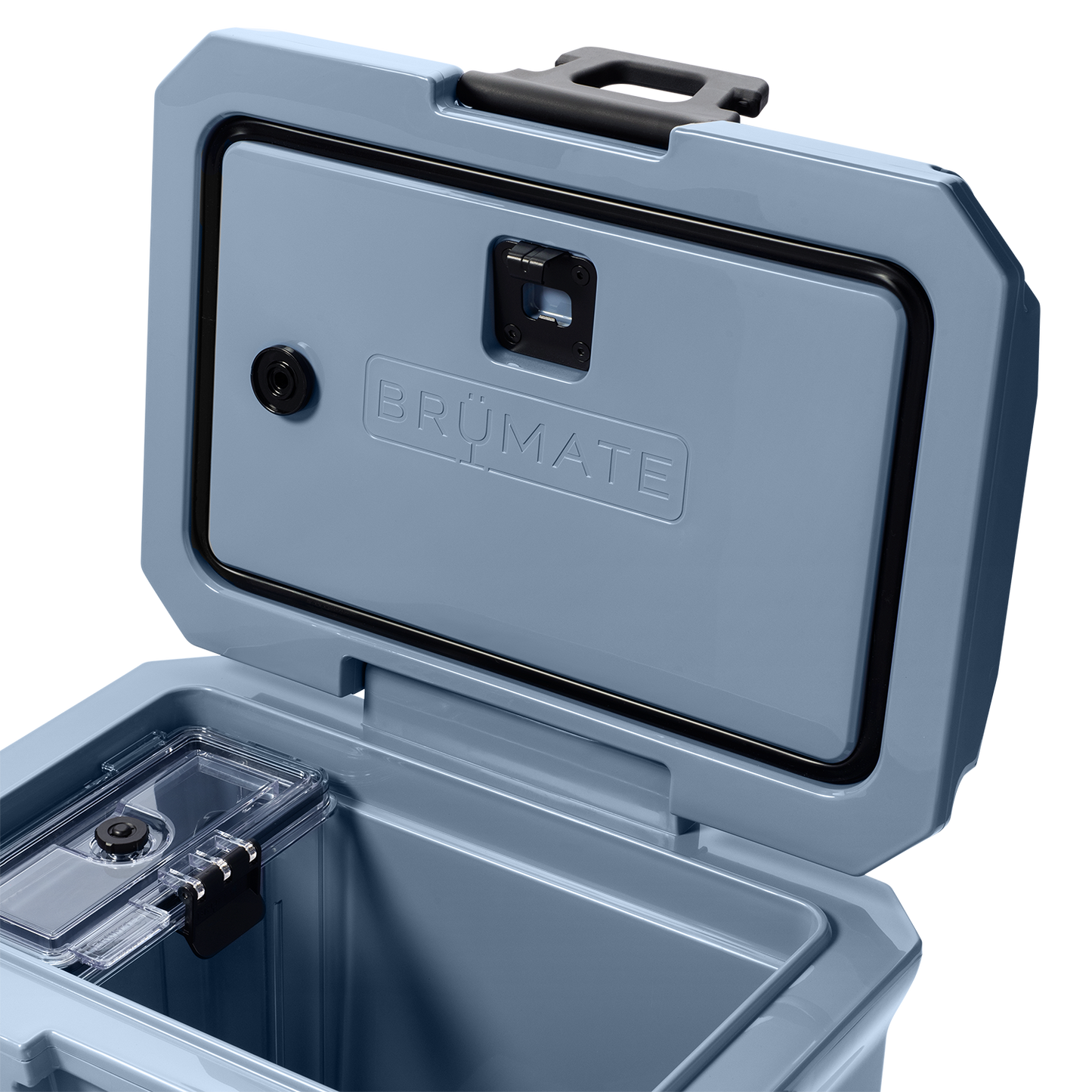 brutank-20qt-d0 BruTank-20-Denim-Lid.png