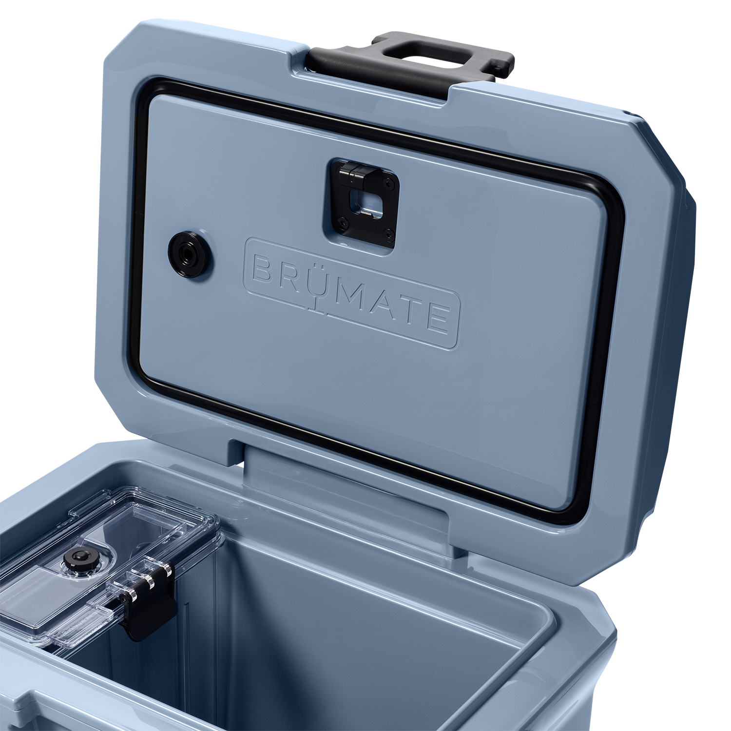 brutank-20qt-d0 BruTank-20-Denim-Lid.png