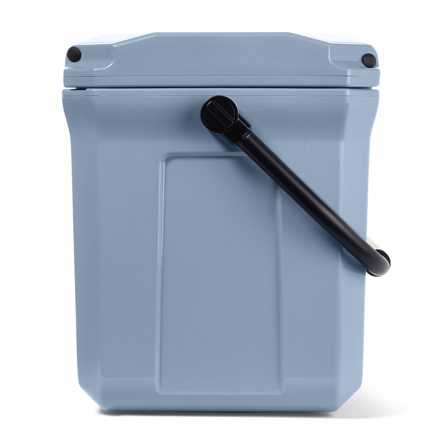brutank-20qt-d0 BruTank-20-Denim-Side.png