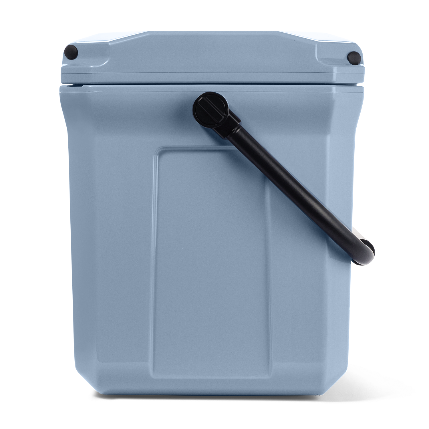 brutank-20qt-d0 BruTank-20-Denim-Side.png