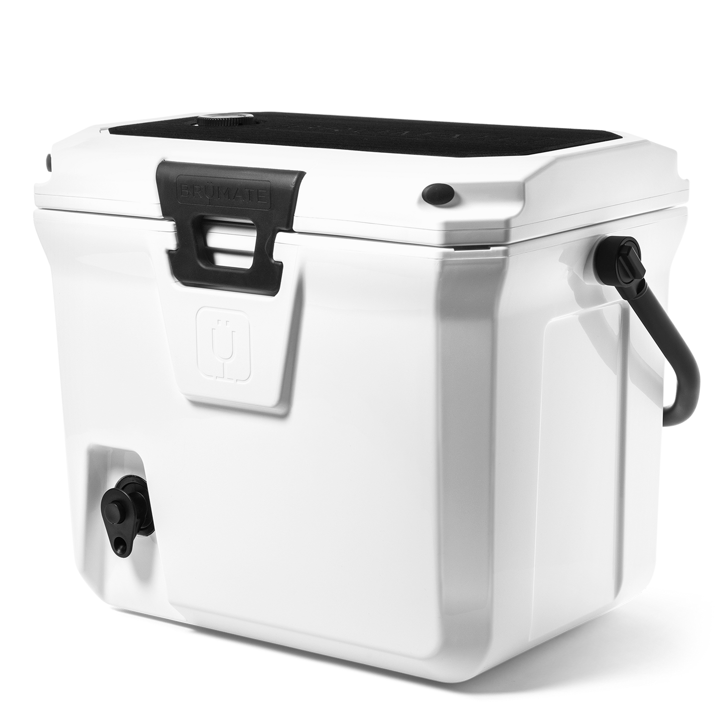 brutank-20qt-d0 BruTank-20-IceWhite-Angled.png