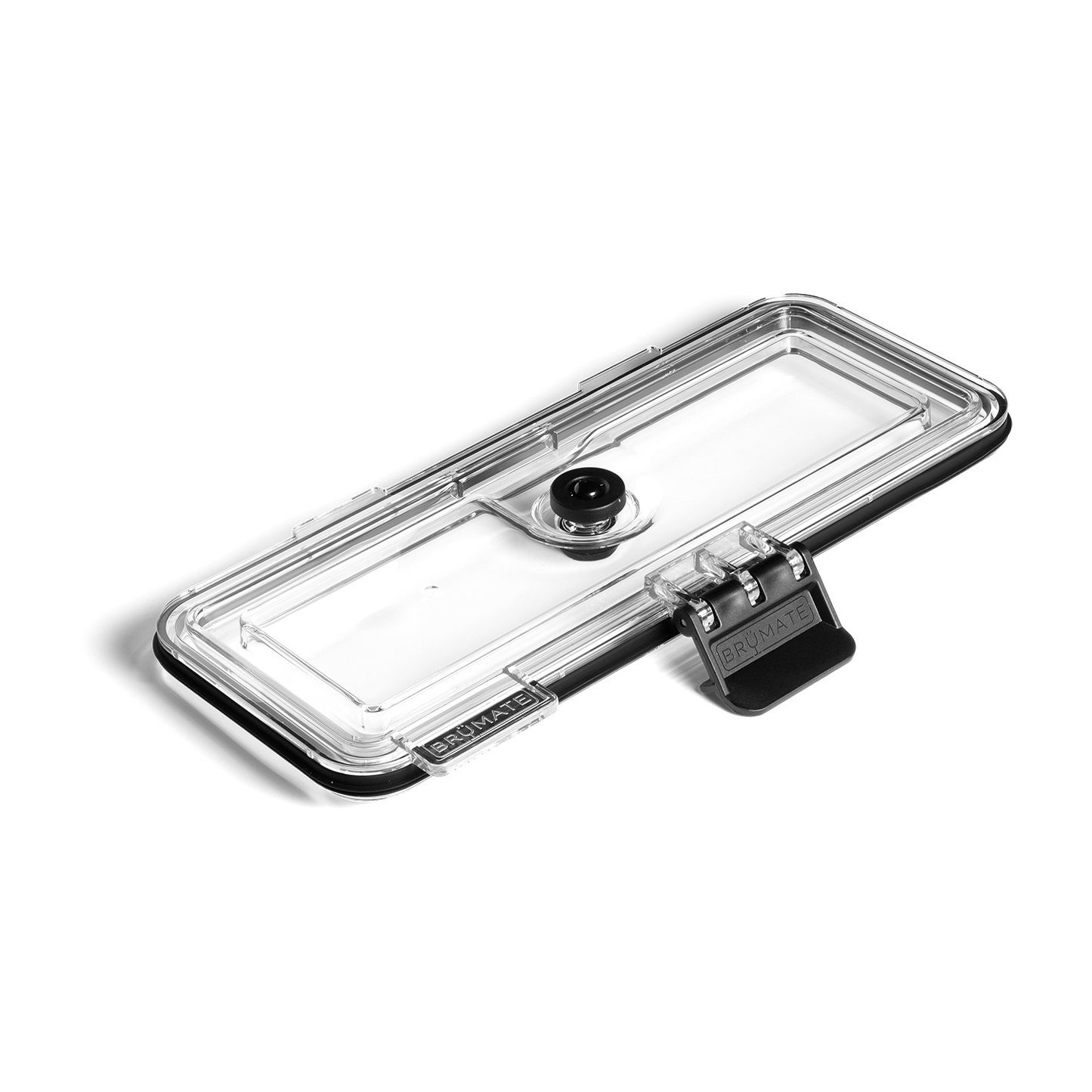 brutank-35qt-drink-tank-lid-p7 BruTank-35qt-Drink-Tank-Lid.png