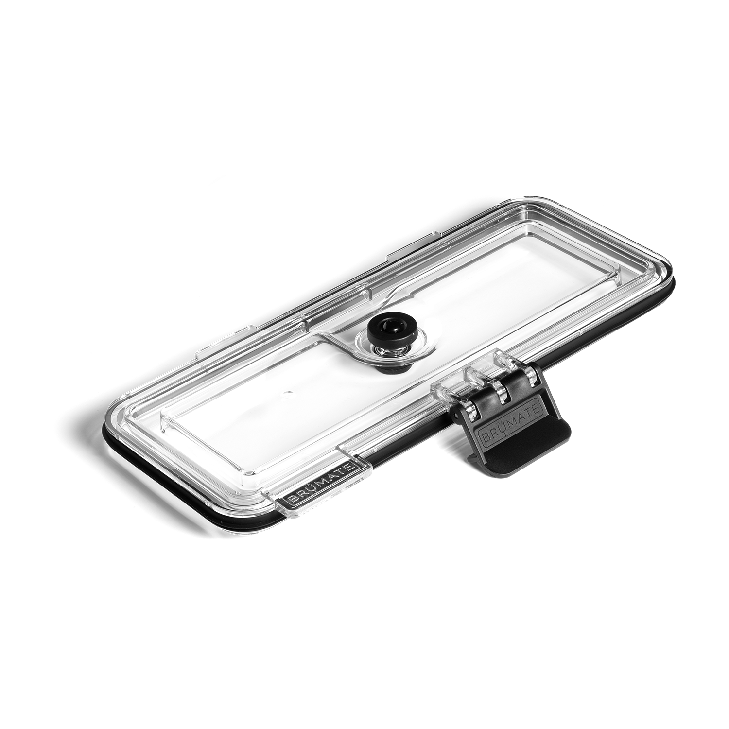 brutank-35qt-drink-tank-lid-p7 BruTank-35qt-Drink-Tank-Lid.png
