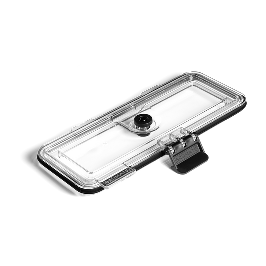 brutank-35qt-drink-tank-lid-p7 BruTank-35qt-Drink-Tank-Lid.png