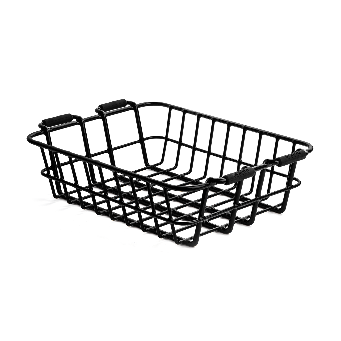 brutank-35qt-55qt-dry-rack-k7 BruTank-35qt-Dry-Rack.png